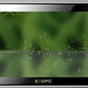 Illustration for article titled ExoPC Tablet Looks Familiar, But Similarities End There